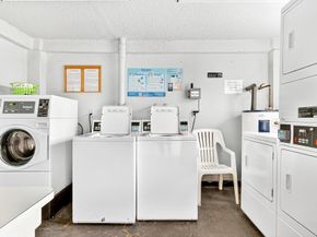 106 Royal Park Drive 3c, Oakland Park FL 33309