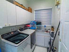11804 Osprey Pointe Circle, Wellington FL 33449