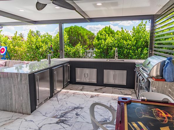 11804 Osprey Pointe Circle, Wellington FL 33449