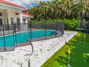 11804 Osprey Pointe Circle, Wellington FL 33449