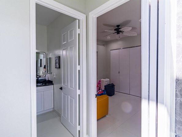 11804 Osprey Pointe Circle, Wellington FL 33449