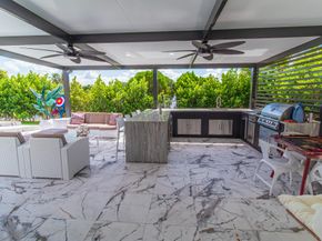 11804 Osprey Pointe Circle, Wellington FL 33449