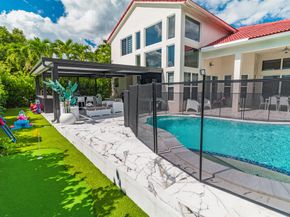 11804 Osprey Pointe Circle, Wellington FL 33449