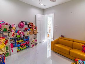 11804 Osprey Pointe Circle, Wellington FL 33449
