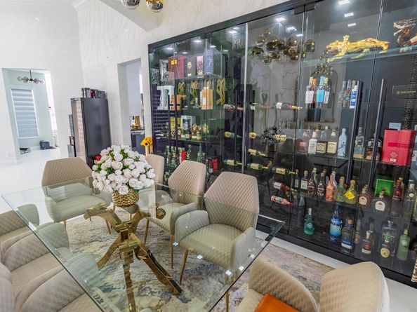 11804 Osprey Pointe Circle, Wellington FL 33449