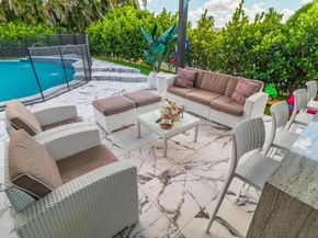 11804 Osprey Pointe Circle, Wellington FL 33449