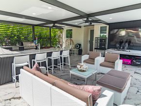 11804 Osprey Pointe Circle, Wellington FL 33449