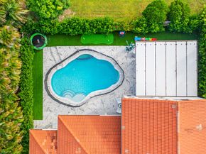 11804 Osprey Pointe Circle, Wellington FL 33449
