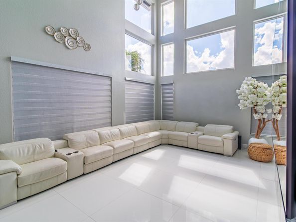 11804 Osprey Pointe Circle, Wellington FL 33449