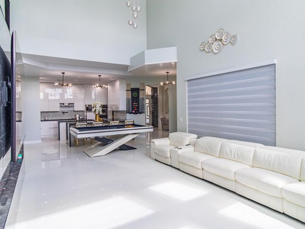 11804 Osprey Pointe Circle, Wellington FL 33449