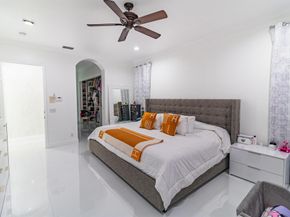 11804 Osprey Pointe Circle, Wellington FL 33449