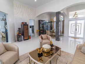 11804 Osprey Pointe Circle, Wellington FL 33449