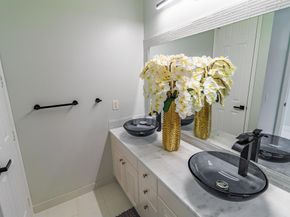 11804 Osprey Pointe Circle, Wellington FL 33449