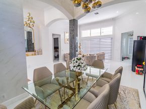 11804 Osprey Pointe Circle, Wellington FL 33449