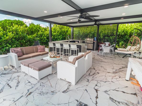 11804 Osprey Pointe Circle, Wellington FL 33449