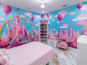 11804 Osprey Pointe Circle, Wellington FL 33449