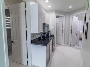 11804 Osprey Pointe Circle, Wellington FL 33449