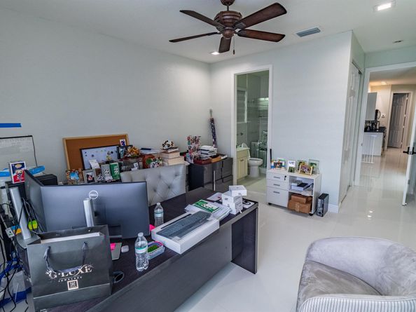 11804 Osprey Pointe Circle, Wellington FL 33449