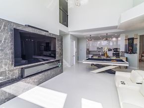 11804 Osprey Pointe Circle, Wellington FL 33449