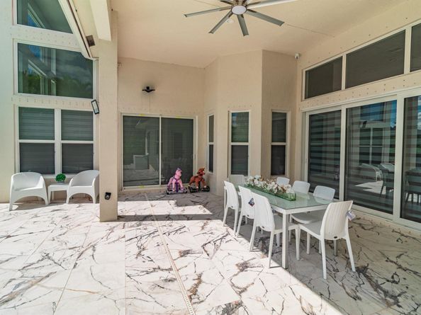 11804 Osprey Pointe Circle, Wellington FL 33449