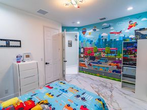 11804 Osprey Pointe Circle, Wellington FL 33449