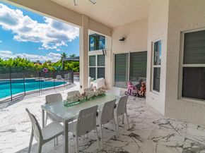 11804 Osprey Pointe Circle, Wellington FL 33449
