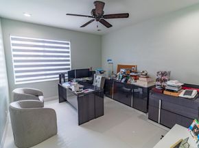 11804 Osprey Pointe Circle, Wellington FL 33449