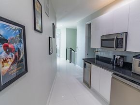 11804 Osprey Pointe Circle, Wellington FL 33449