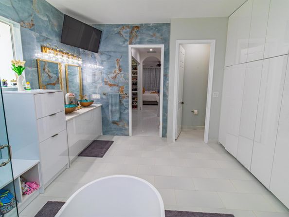 11804 Osprey Pointe Circle, Wellington FL 33449