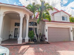 11804 Osprey Pointe Circle, Wellington FL 33449
