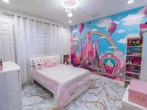 11804 Osprey Pointe Circle, Wellington FL 33449