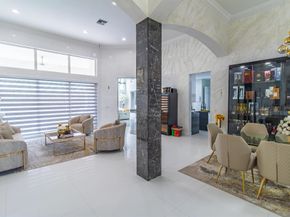 11804 Osprey Pointe Circle, Wellington FL 33449
