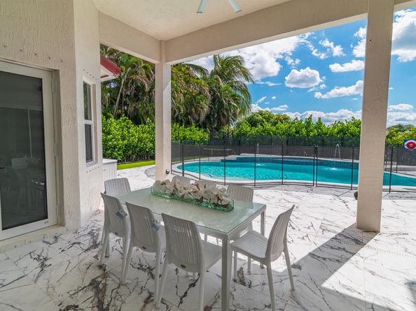 11804 Osprey Pointe Circle, Wellington FL 33449