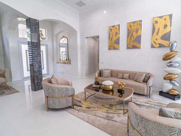 11804 Osprey Pointe Circle, Wellington FL 33449