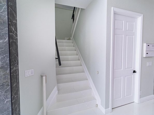 11804 Osprey Pointe Circle, Wellington FL 33449