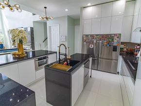11804 Osprey Pointe Circle, Wellington FL 33449