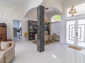 11804 Osprey Pointe Circle, Wellington FL 33449