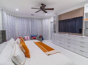 11804 Osprey Pointe Circle, Wellington FL 33449