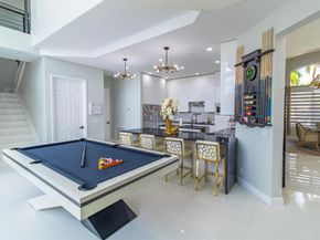 11804 Osprey Pointe Circle, Wellington FL 33449