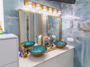 11804 Osprey Pointe Circle, Wellington FL 33449