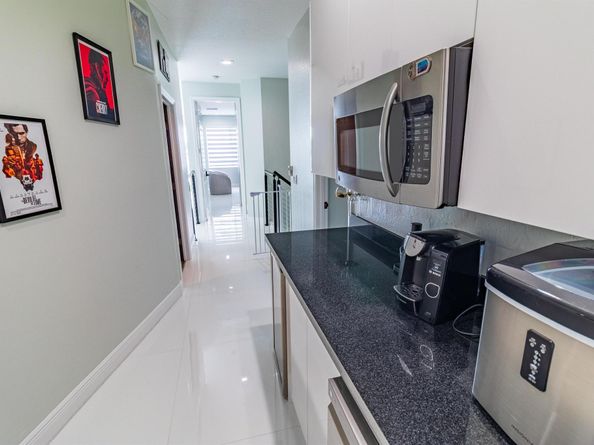 11804 Osprey Pointe Circle, Wellington FL 33449