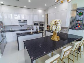 11804 Osprey Pointe Circle, Wellington FL 33449