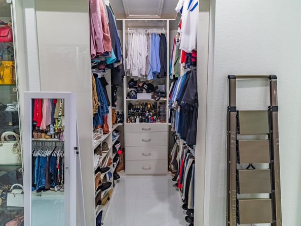 11804 Osprey Pointe Circle, Wellington FL 33449