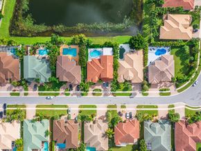 11804 Osprey Pointe Circle, Wellington FL 33449