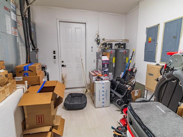 11804 Osprey Pointe Circle, Wellington FL 33449