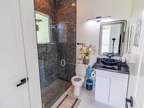 11804 Osprey Pointe Circle, Wellington FL 33449