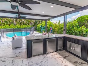 11804 Osprey Pointe Circle, Wellington FL 33449