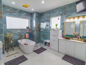 11804 Osprey Pointe Circle, Wellington FL 33449