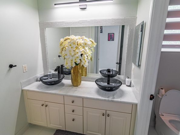 11804 Osprey Pointe Circle, Wellington FL 33449