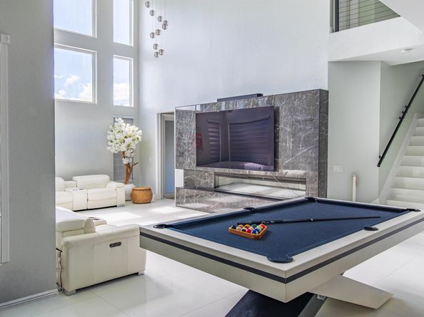11804 Osprey Pointe Circle, Wellington FL 33449